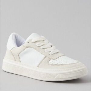 AE Rockie Retro Sneaker